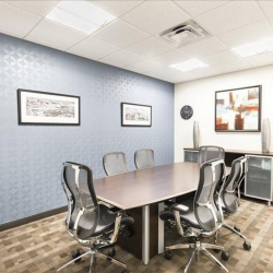 Serviced office centres to hire in Ponte Vedra Beach