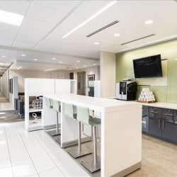 Office accomodation to let in Ponte Vedra Beach