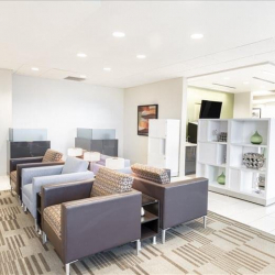 822 N A1A Highway, Suite 310