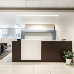 Office accomodation in Ponte Vedra Beach
