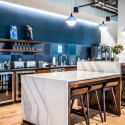 Offices at 823 Congress Avenue, Suite 300