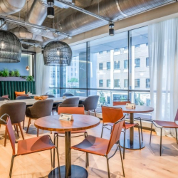 Image of Austin serviced office