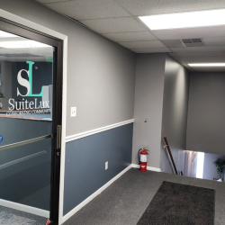 Offices at 8231, Hohman Avenue, Suite 200 2nd floor