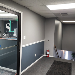8231, Hohman Avenue, Suite 200 2nd floor