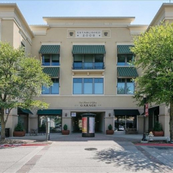825 Watter's Creek Blvd, Building M, Suite 250