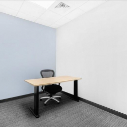 Executive suites in central Allen
