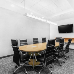 Serviced offices to lease in Allen