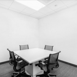Executive suites to lease in Allen