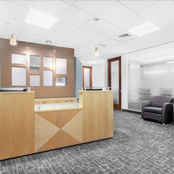 Offices at 825 Watter's Creek Blvd, Building M, Suite 250