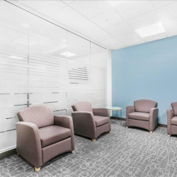 Interior of 825 Watter's Creek Blvd, Building M, Suite 250