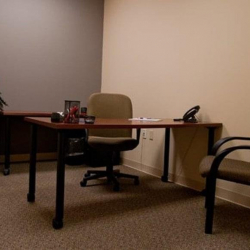 Office spaces to let in Tampa