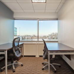 8280 Willow Oaks Corporate Drive, Suite 600