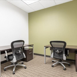 Serviced office to lease in Memphis