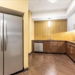 8295 Tournament Drive, Suite 150