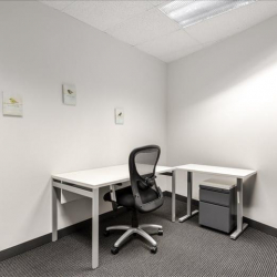 Office suites to hire in Danbury