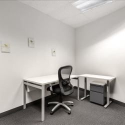 Offices at 83 Wooster Heights Road, Suite 125