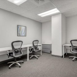 Exterior image of 83 Wooster Heights Road, Suite 125