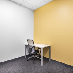 Office spaces in central Short Hills