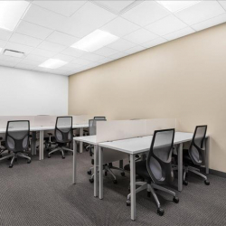 Office spaces to rent in Short Hills
