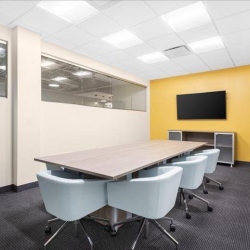 Office space - Short Hills