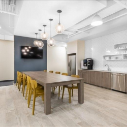 830 Morris Turnpike, 4th Floor