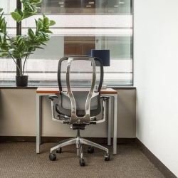 8300 Boone Blvd, Suite 500 office suites