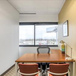 Executive suites to rent in Houston