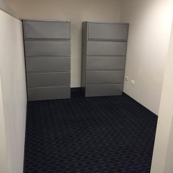 Executive office centre - Greenwood Village