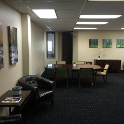 8301 E Prentice Avenue, Greenwood village