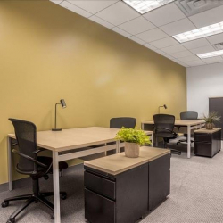 Interior of 8310 South Valley Highway, 3rd Floor, Englewood