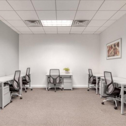 Executive office centre to lease in Denver