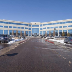 8310 South Valley Highway, 3rd Floor, Englewood