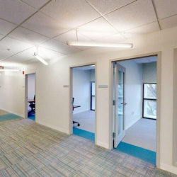 Image of Vienna (Virginia) office accomodation