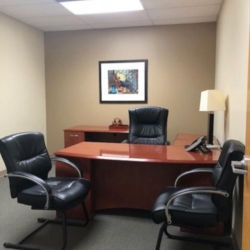 Office suites to lease in Rancho Cucamonga
