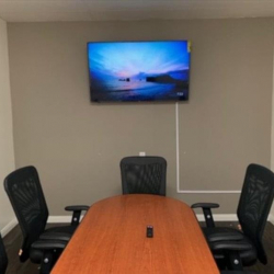 Serviced offices to let in Rancho Cucamonga