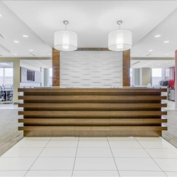 8333 NW 53rd Street, Suite 450