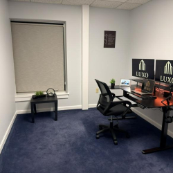 Office suites to hire in Manchester (New Hampshire)