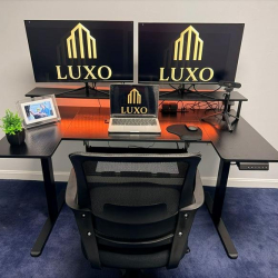 Serviced office to let in Manchester (New Hampshire)