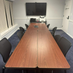 Executive offices to lease in Manchester (New Hampshire)