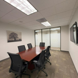 Offices at 8350 N Central Expy, Suite 1900