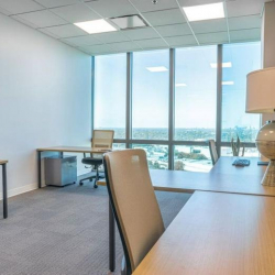 Executive office centres to lease in Dallas