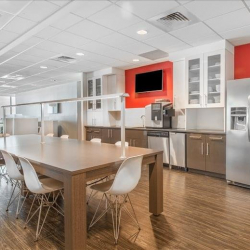 8354 Northfield Blvd, Building G, Suite 3700