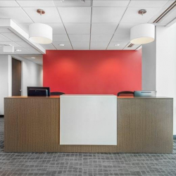 Offices at 8354 Northfield Blvd, Building G, Suite 3700