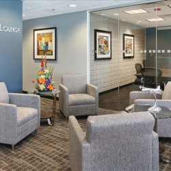 8354 Northfield Blvd, Building G, Suite 3700 office spaces