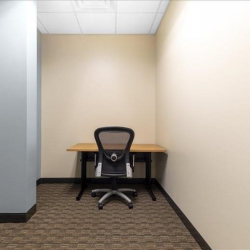 Middleton, Wisconsin office space