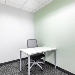 Office accomodation - Beverly Hills (California)