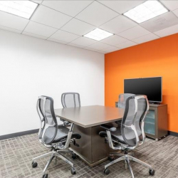 Serviced offices to let in Beverly Hills (California)