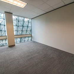 Exterior view of 84 Northeast Loop 410, Floor 2