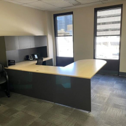 Executive office centres to rent in Calgary