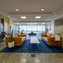 Serviced offices in central Greenwood Village